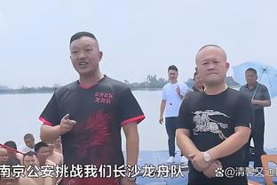 欧洲杯B组实时：西班牙、阿尔巴尼亚